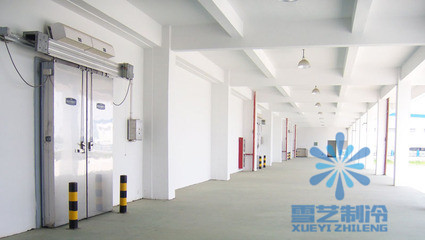 酸奶存放方法常用知識,酸奶冷庫設(shè)計安裝