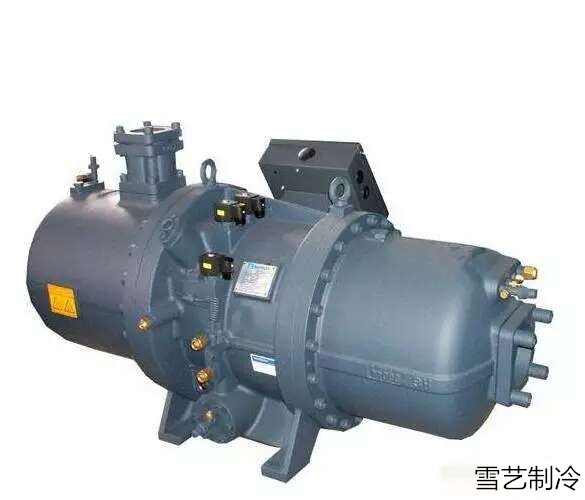  冷庫常見問題，冷庫維修保養，冷庫基本知識