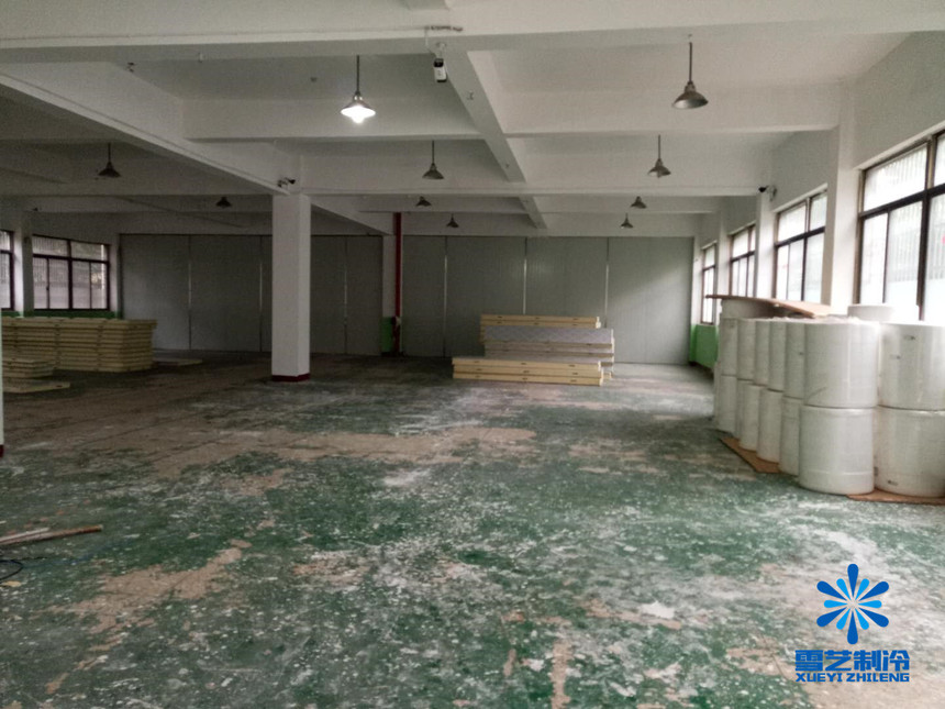 1590116010126551.jpg 1590116010126551.jpg