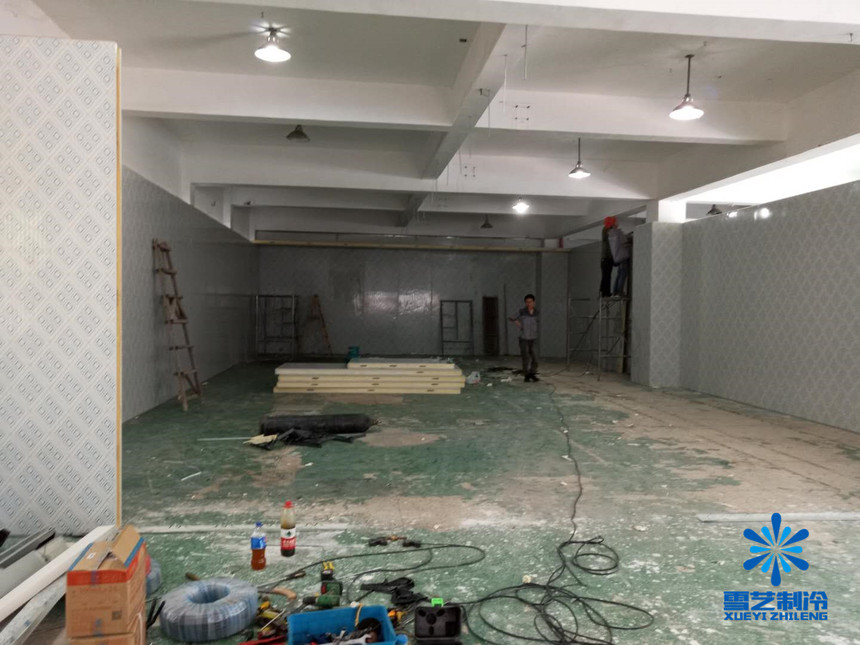 1590116011768115.jpg 1590116011768115.jpg