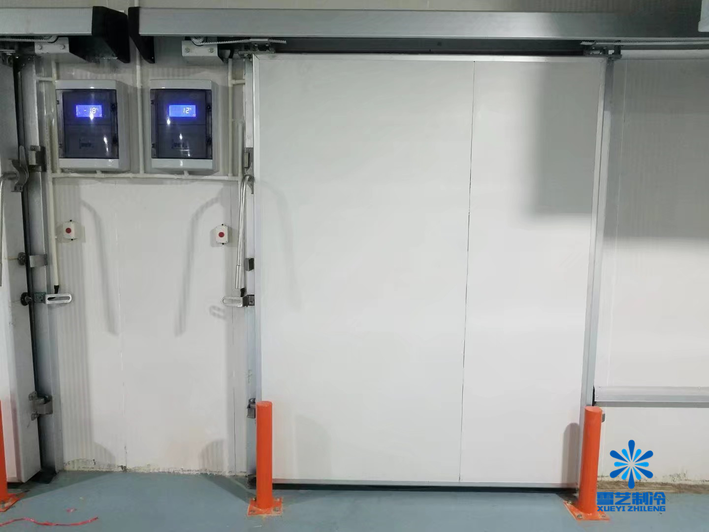 體外診斷試劑醫藥冷庫 體外診斷試劑醫藥冷庫