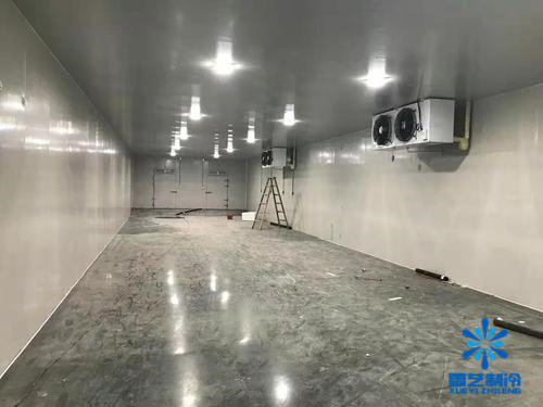 冷庫造價 冷庫造價